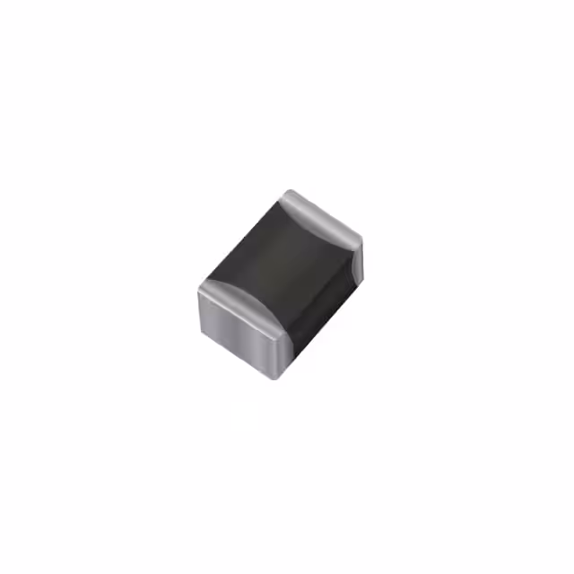 CAN0001DP KYOCERA AVX TVS - Varistores MOV